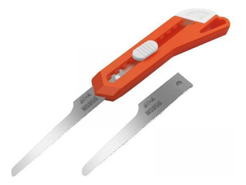 2 Sierra De Mano Para Manualidades, Modelo Herramienta Hobby