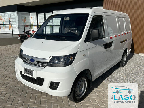 Karry Q22 -