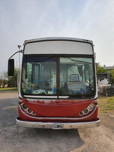 Mercedes Benz 1621 Bm0390vs1621l59
