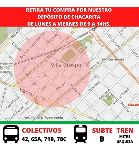 Salchicha De Viena, Copetin Y Chorizos Snack Ahumados Con Pi