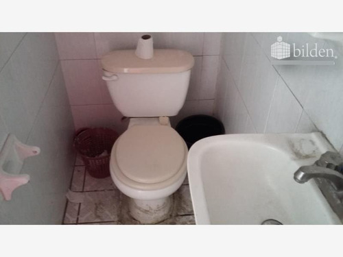 Imagen 6 de 10 de Departamento En Venta Victoria De Durango Centro