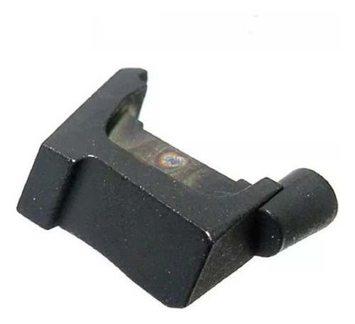 Uña Extractora Para Glock .40 S&w & .357 Sig Gen 1-4