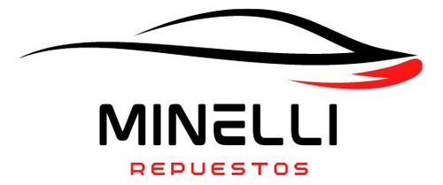 Filtro De Aceite Acdelco Chevrolet Original