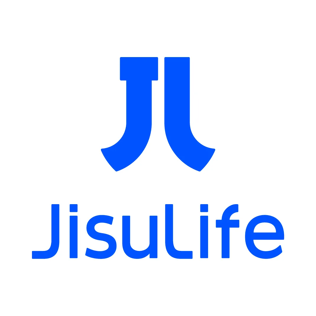 JisuLife