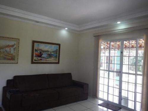 Sítio Com 2 Dormitórios Em Pedro De Toledo/sp 6926-pc
