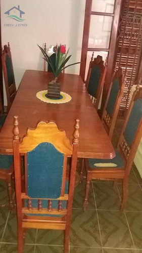 Imagem 6 de 30 de Chácara Com 4 Dorms, Recanto Dos Palmares, Atibaia - R$ 900 Mil, Cod: 1272 - V1272