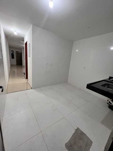Imagem 7 de 14 de Casas Novas Para Venda Em Nova Iguaçu - Caonze - Sica20051