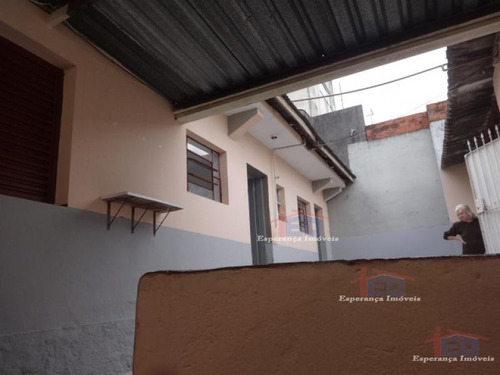 Imagem 12 de 13 de Ref.: 5422 - Assobradada Em Osasco Para Aluguel - L5422