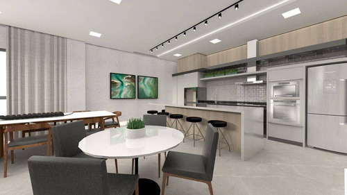 Imagem 14 de 20 de Venda Apartamento 2 Quartos No Bairro Centro