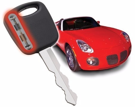 Copia De Llave Con Chip,desde 35000, Duplicado, Programacion
