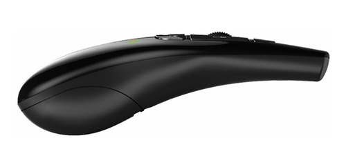 Lefant F8 Apresentador Sem Fio 2.4ghz Air Mouse Controle Rem