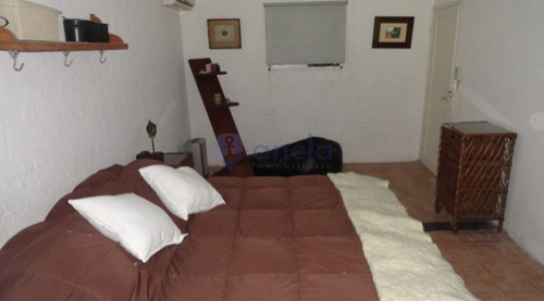 Punta Del Este, Zona Golf- Ref: 941