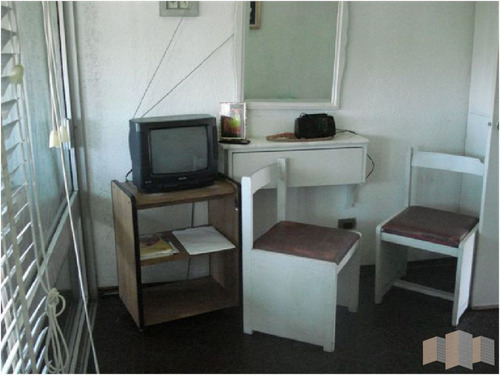 Imagen 11 de 25 de Apartamento En Punta Del Este, Mansa