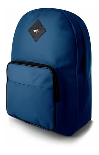 Mochilas Por Mayor Y Menor