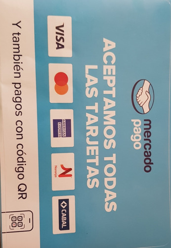 Imagen 11 de 14 de Alquiler Deptos Y Casas 4, 6, 8, 12, 14 Y 34 Personas