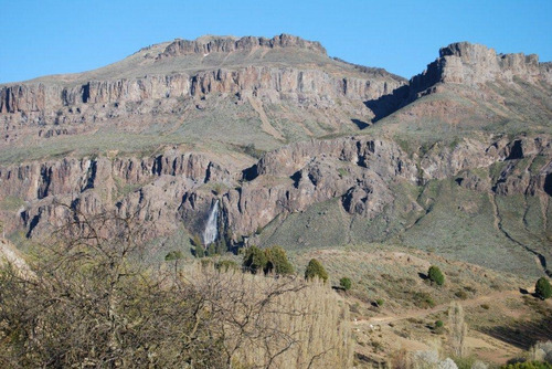 Imagen 9 de 11 de Venta Terreno 5000 M2 - San Martin De Los Andes