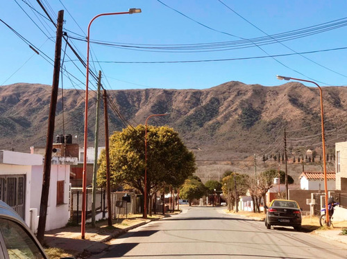 Imagen 14 de 16 de Casa En Venta De 2 Dormitorios C/ Cochera En Santa María De Punilla