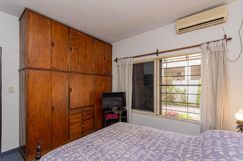 Casa En Olivos