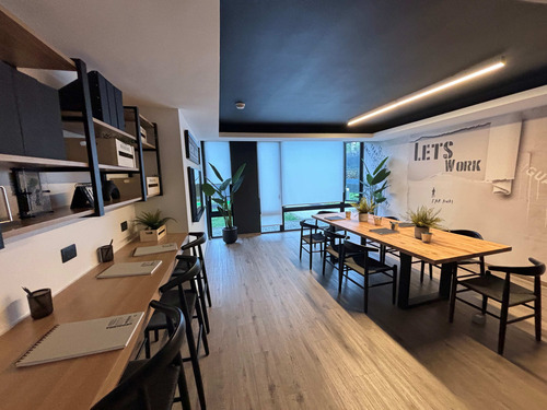 Departamento Studio / Metro Monseñor Eyzaguirre