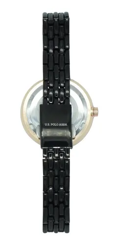 Reloj us polo assn para dama outlet