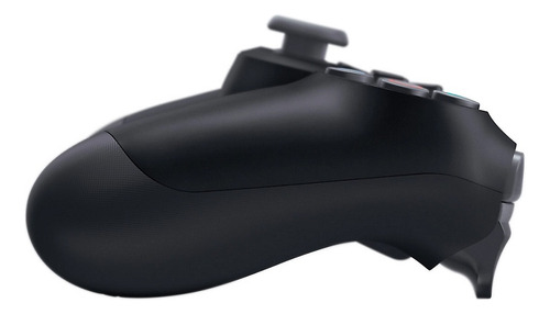 Joystick Inalámbrico Sony Dualshock 4 2 Negro Original Negro