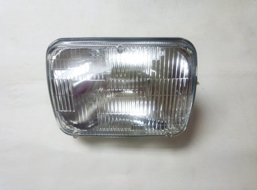 Faro Principal M 400 Sin Base-ford  (1018)