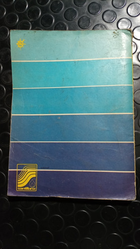 Manual Historia 3 De Santillana