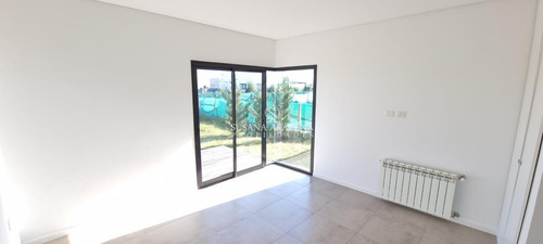 Imagen 24 de 30 de Susana Aravena Propiedades- Casa En Venta En San Ramiro