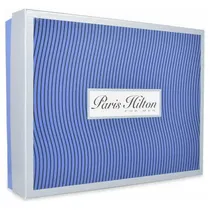 Comprar Paris Hilton Men 100 Ml Estuche!