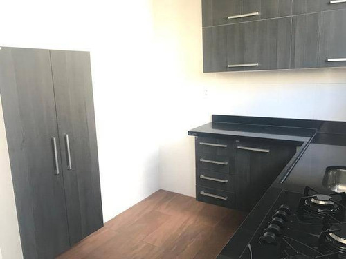 Apartamento Com 2 Quartos, 65 M² Por R$ 250.000 - Fonseca - Niterói/rj - Ap45440