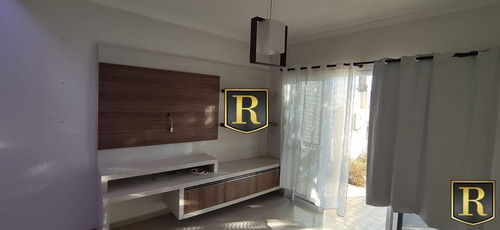 Imagem 4 de 15 de Casa Para Venda Em Guarapuava, Vila Bela, 3 Dormitórios, 1 Suíte, 2 Banheiros, 2 Vagas - Cs-0069_2-1188557