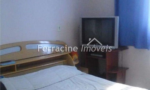 Imagem 5 de 7 de 00107 - Apartamento 2 Dorms, Vila Curuçá - São Paulo/sp - 107