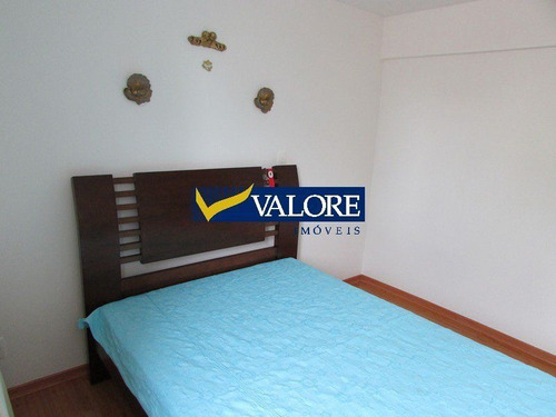 Imagem 6 de 13 de Apartamento Com 2 Quartos, Serra, Próximo Ao Minas Tênis Clube - 9882