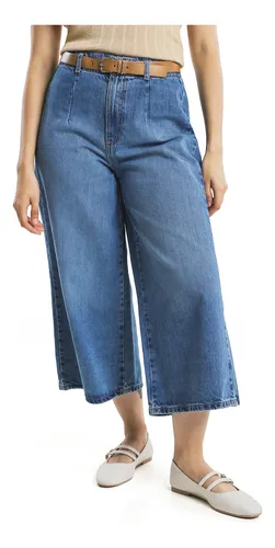 Culottes c&a hotsell