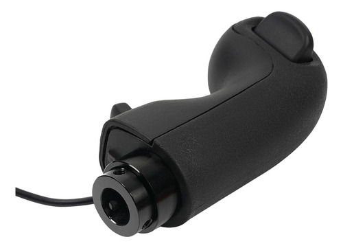 Simulador De Caminhão Usb Shifter High Low Gear Simulator