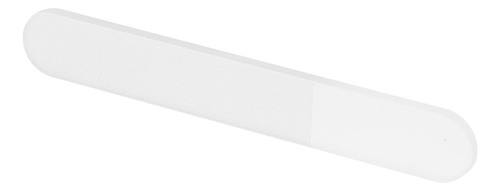 Juego De Cortaúñas Ultrafino De Acero Inoxidable Antisalpica