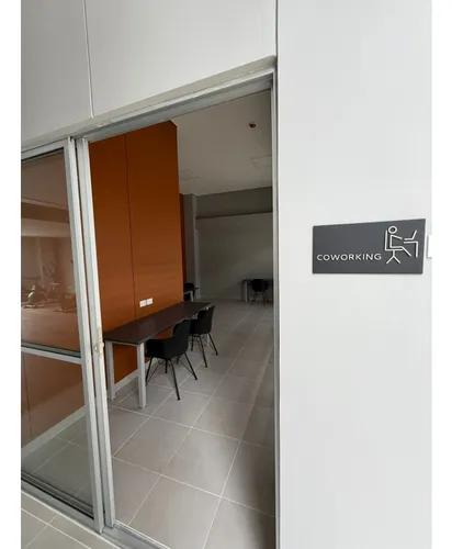 Venta Apartaestudio Conjunto Cerrado Avenida Centenario