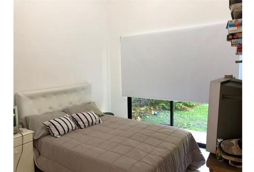 Venta Casa El Carmencito Barrio Cerrado.