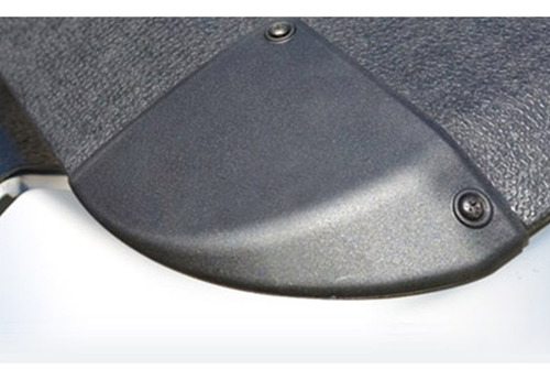 Lona Frontier 2010-2015 Cabina Doble Nissan Bracco Original