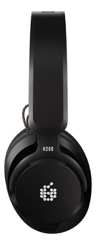 Fone De Ouvido Adam H200 Studio