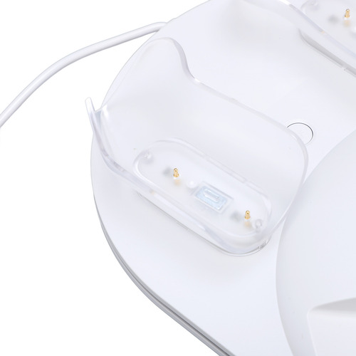 Suporte De Carregamento De Fone De Ouvido Vr Controller Hold