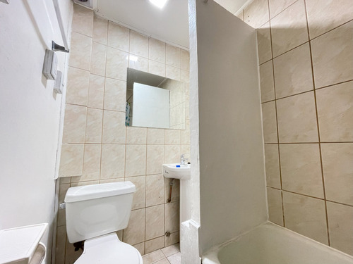 Arriendo Casa Sector Residencial Temuco