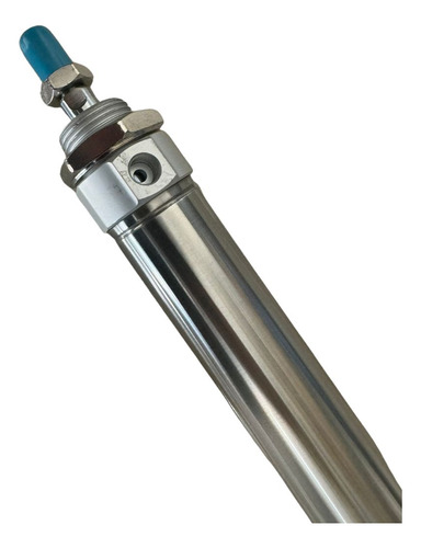 Ypc Yc2db32-300 Cilindro Neumático