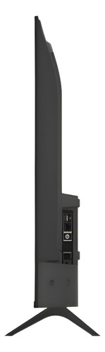 Tv Tcl 43 Smart Mod-43s5400a