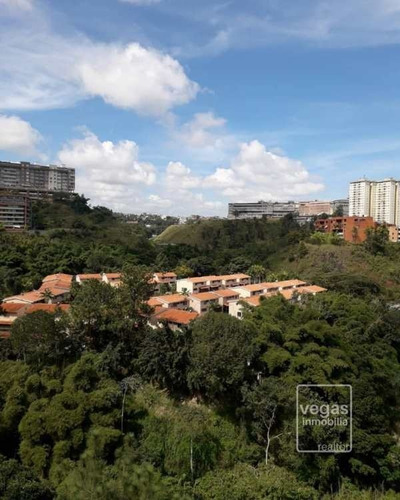 Imagen 13 de 15 de Apartamento En Venta