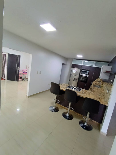 (rg) Venta Apto. Colinas San Diego Av. Don Julio Centeno
