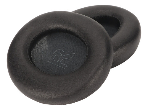 Y Almohadillas Para Auriculares Soundcore Life Q30 Q35