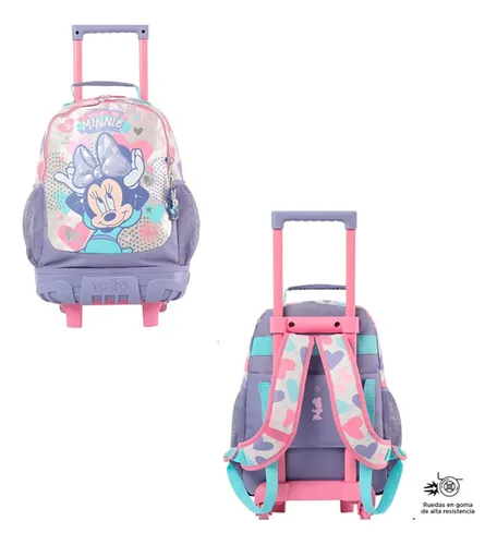 Bolso Totto Ni as MercadoLibre