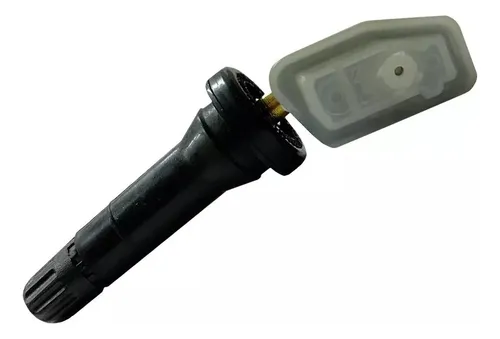 Sensor Tpms Presion 315 Mhz Llanta Chevrolet Cheyenne 2014
