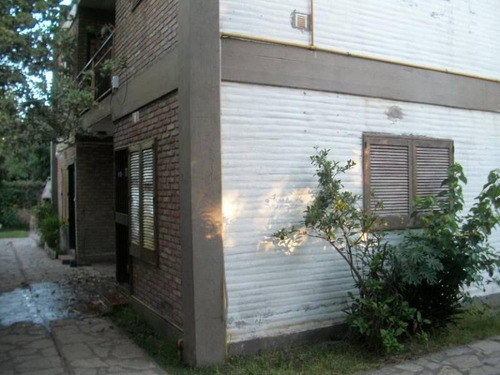 Imagen 4 de 7 de Departamento En Venta En San Miguel Oeste